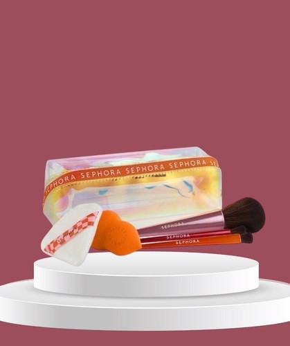 Sephora collection kit - sephora,