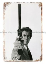  insegna metallo latta home