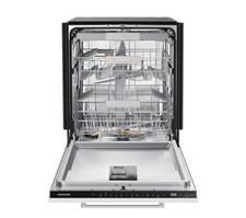 LAVASTOVIGLIE SAMSUNG