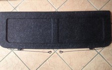 Cappelliera Originale - Opel