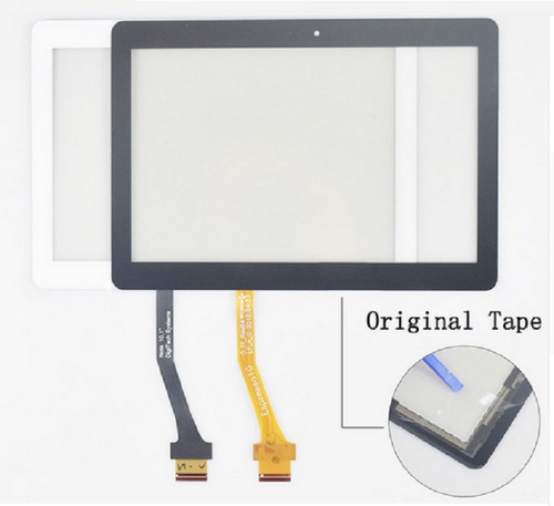 Touch screen per samsung - samsung, tab
