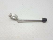 SEMI MANUBRIO SINISTRO ORIGINALE BMW S1000 RR 2010 2012