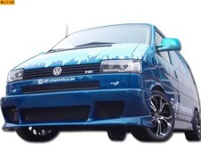 LT Bodykit VW T4 Caravelle