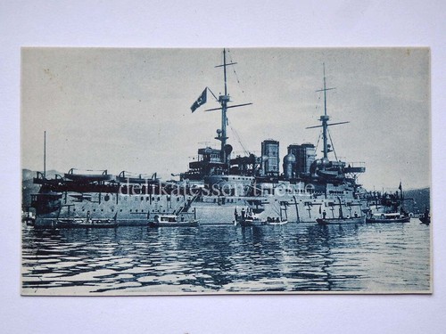 Nave ship benedetto brin regia - nave,