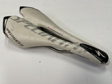 Sella Specialized Toupe 130