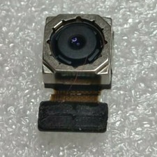 Fotocamera principale posteriore Huawei Nova Young MYA-L11 e Y6 2017 ORIGINALE