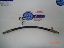 TUBO IDRAULICO SOLLEVAMENTO RIBALTABILE sm