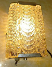 Particolare bellissima - particolare,