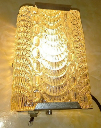 Particolare bellissima - particolare,