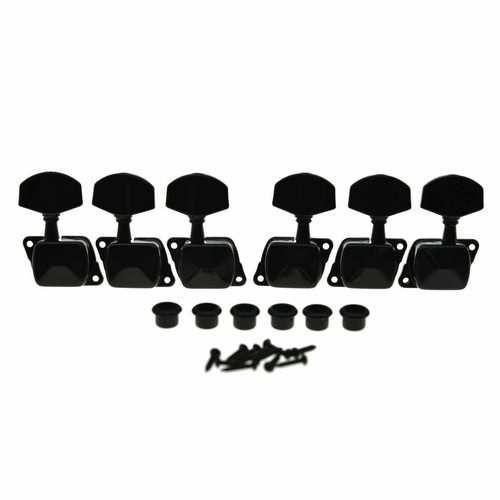 Nuove meccaniche 3x3 - nuove,