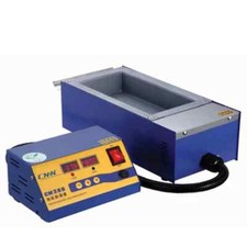 Senza Piombo CM-208] Split Alta Temperatura Titanio Stagno Filo Saldatura