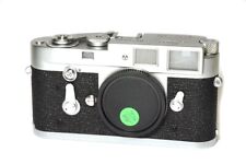 Fotocamera analogica Leica M2