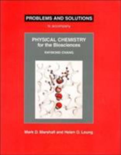 Problems and solutions to - problems,