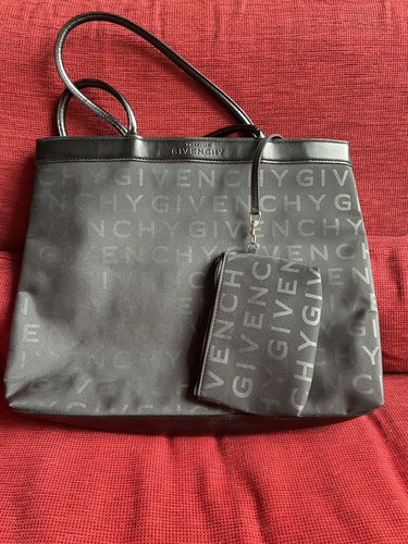 Borsa givenchy - borsa,