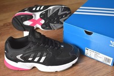 Adidas Falcon 2000 W 36,5 38