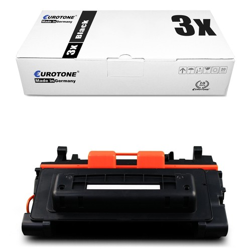 Toner per laserjet p - toner,