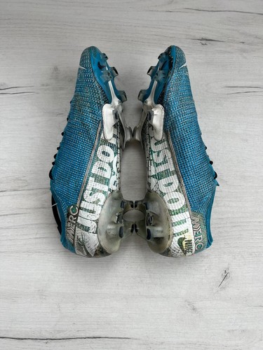 Scarpe calcio nike - scarpe,