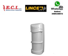 Lince spa 9553 gold - lince,