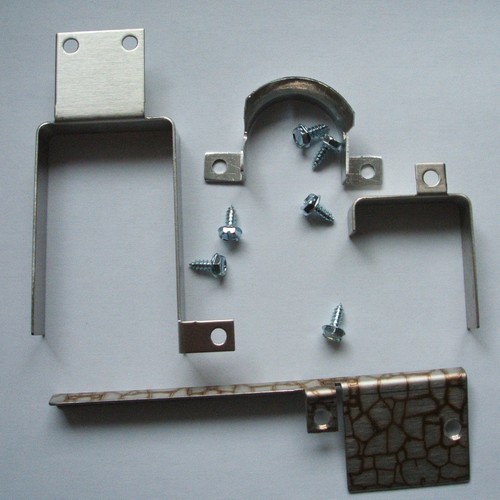 Flipper follia medievale kit - medievale,,