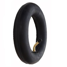 Chambre à Air Quinny Speedi et Quinny Speedi SX 255x50 