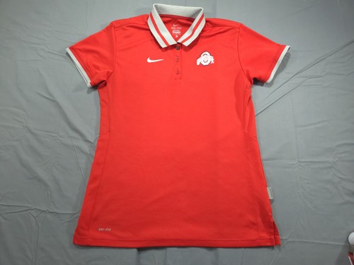Ohio state buckeyes camicia - state,