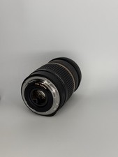Tamron AF 28-75mm XR Di SP