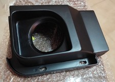 COPPIA MODANATURE DX e SX  per FIAT X1/9 FIAT X19 Five speed OEM 4403611 4403612