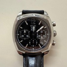 Tag Heuer Tagheuer Monza