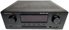 Marantz sr5300 n1b - marantz, ricevitore