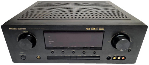 Marantz sr5300 n1b ricevitore - marantz, sr5300/n1b