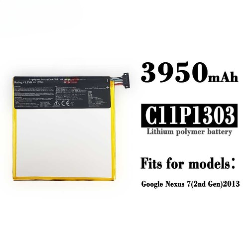 Per asus google nexus - asus, k008