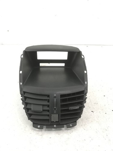 9650068177 bocchette aerazione - bocchette,