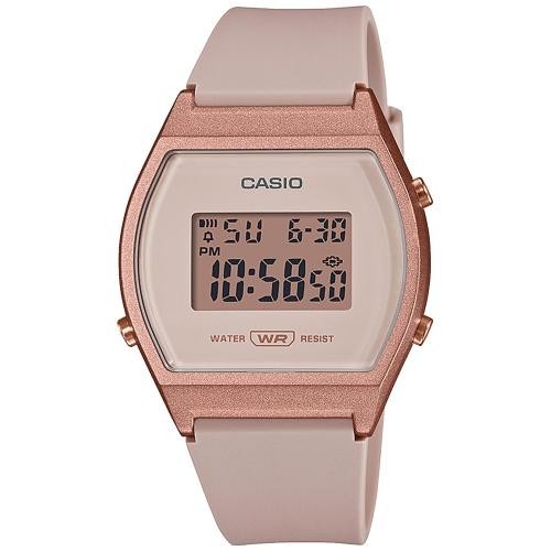 Orologio casio 204 4aef - orologio,