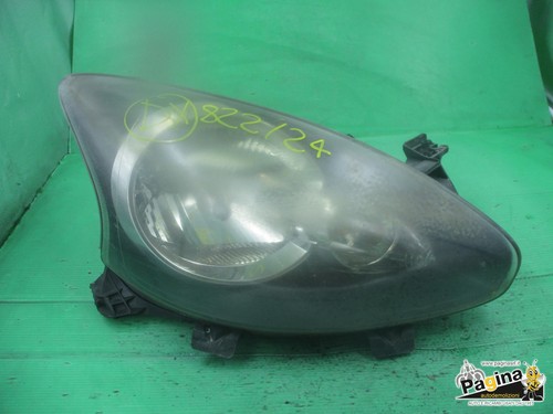 811300h011 proiettore - 811300h011, dx