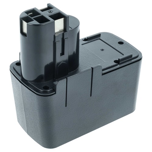 Batteria sostituisce bosch - bosch, 2
