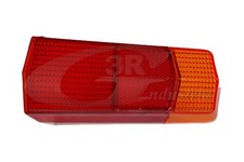 Mascherina posteriore 3RG