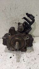 POMPA INIEZIONE DIESEL PER PEUGEOT 3008 Serie benzina 1600 (09>16)
