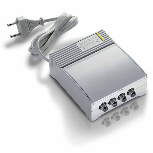 Fracarro 223230 amplificatore - fracarro,