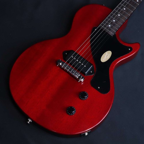 Epiphone gibson ispirato a - epiphone,