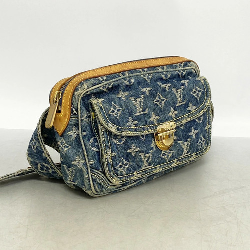 Borsa louis vuitton originale - louis,