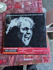 VASCO ROSSI SIAMO SOLO NOI