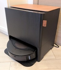 Roomba Combo J9+ aspira e