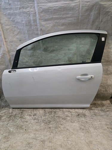 93191126 porta ant - porta, opel