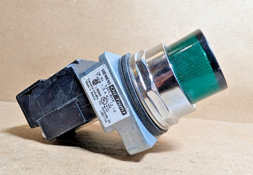 Siemens 52pl4h3xb luce - 52pl4h3xb,