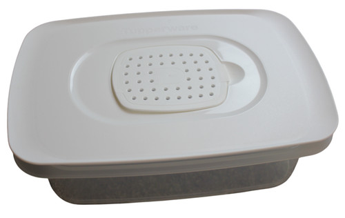 Tupperware frigorifero - tupperware,