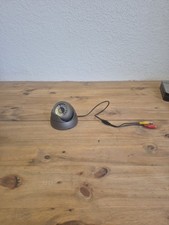 Telecamera CCTV infrarossi