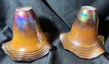 2 Two TODD Phillips Artist