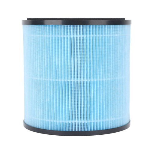 Zerodis filtro purificatore - zerodis,