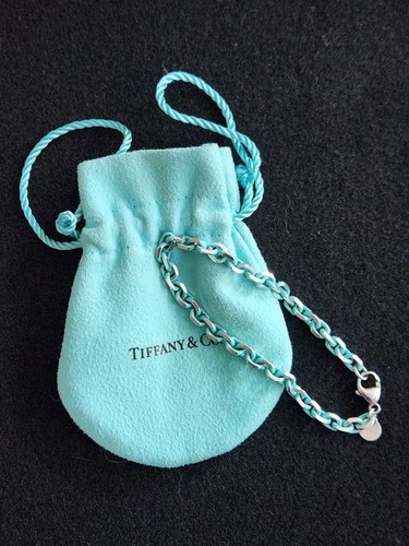 Bracciale tiffany co - &,