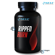 SELF OMNINUTRITION -  Ripped